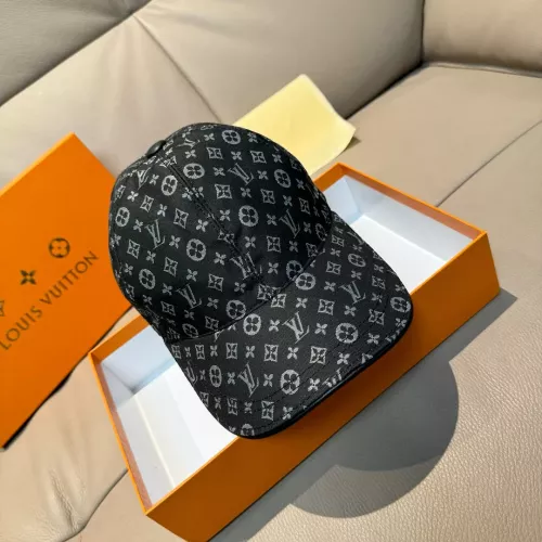 Replica Louis Vuitton LV Caps #1325259 $36.00 USD for Wholesale