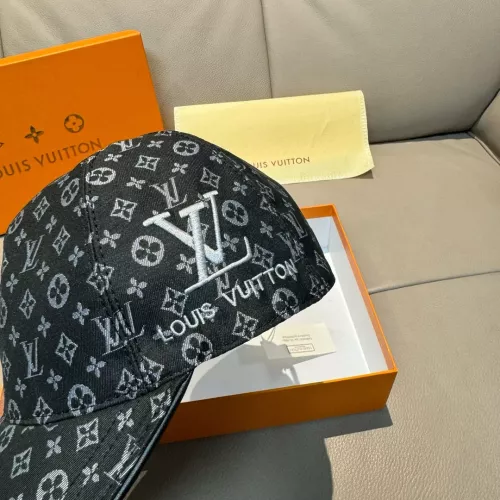 Replica Louis Vuitton LV Caps #1325259 $36.00 USD for Wholesale