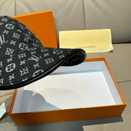 Replica Louis Vuitton LV Caps #1325259 $36.00 USD for Wholesale
