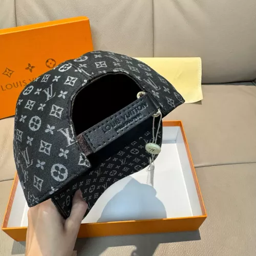 Replica Louis Vuitton LV Caps #1325259 $36.00 USD for Wholesale