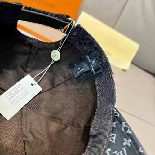 Replica Louis Vuitton LV Caps #1325259 $36.00 USD for Wholesale