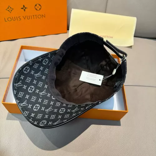 Replica Louis Vuitton LV Caps #1325259 $36.00 USD for Wholesale