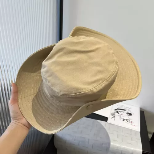 Replica MIU MIU Caps #1325374 $34.00 USD for Wholesale