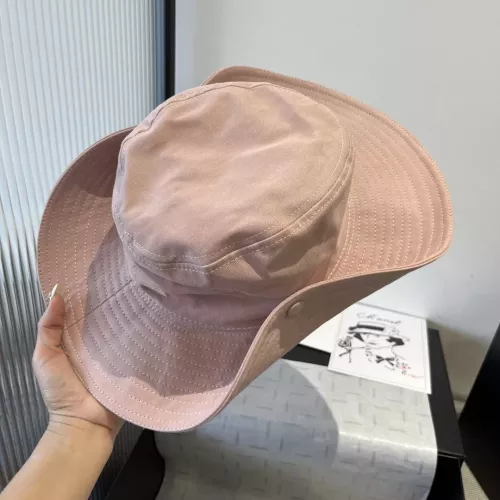 Replica MIU MIU Caps #1325375 $34.00 USD for Wholesale