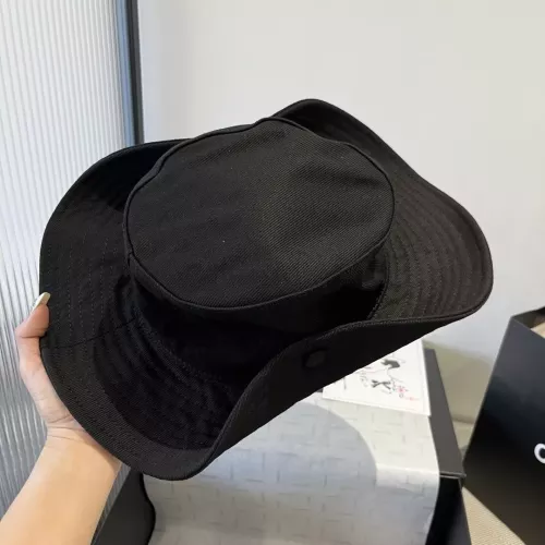 Replica MIU MIU Caps #1325377 $34.00 USD for Wholesale