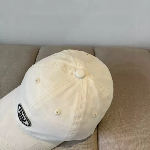 Replica MIU MIU Caps #1325378 $27.00 USD for Wholesale