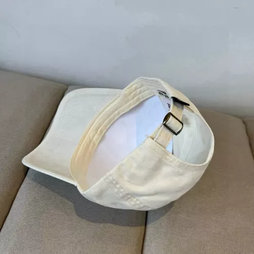 Replica MIU MIU Caps #1325378 $27.00 USD for Wholesale
