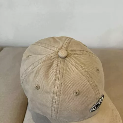 Replica MIU MIU Caps #1325379 $27.00 USD for Wholesale