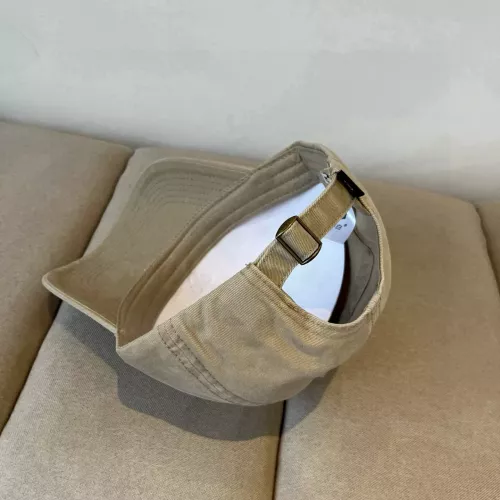 Replica MIU MIU Caps #1325379 $27.00 USD for Wholesale
