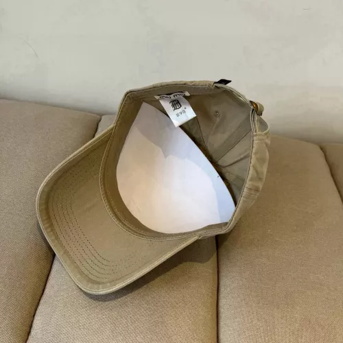 Replica MIU MIU Caps #1325379 $27.00 USD for Wholesale