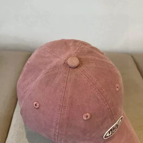 Replica MIU MIU Caps #1325380 $27.00 USD for Wholesale