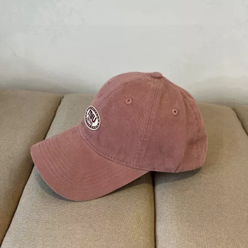 Replica MIU MIU Caps #1325380 $27.00 USD for Wholesale