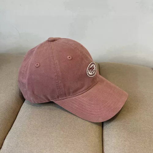 Replica MIU MIU Caps #1325380 $27.00 USD for Wholesale