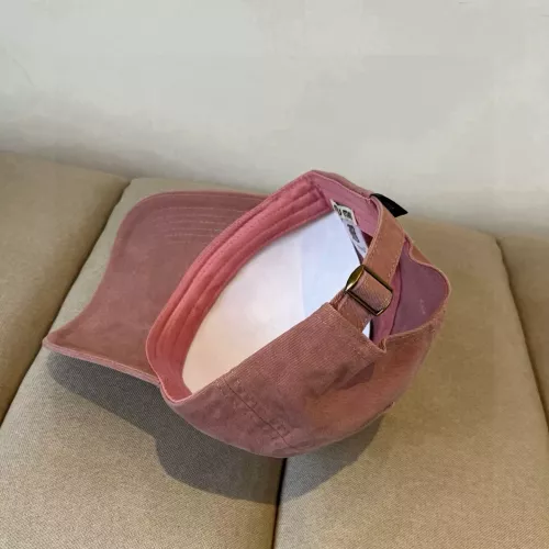 Replica MIU MIU Caps #1325380 $27.00 USD for Wholesale