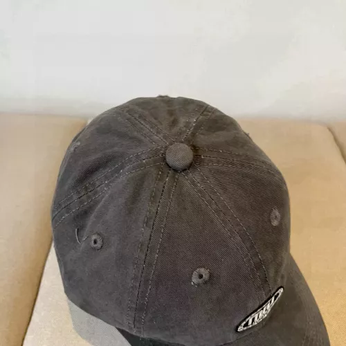 Replica MIU MIU Caps #1325381 $27.00 USD for Wholesale