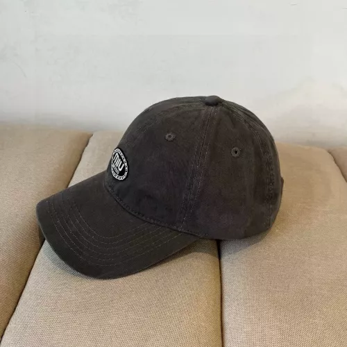 Replica MIU MIU Caps #1325381 $27.00 USD for Wholesale