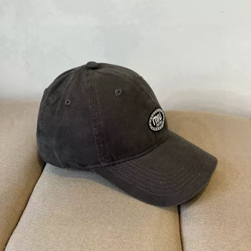 Replica MIU MIU Caps #1325381 $27.00 USD for Wholesale