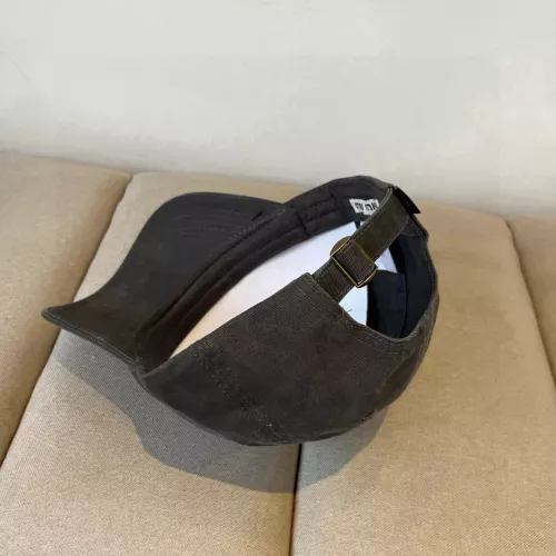 Replica MIU MIU Caps #1325381 $27.00 USD for Wholesale