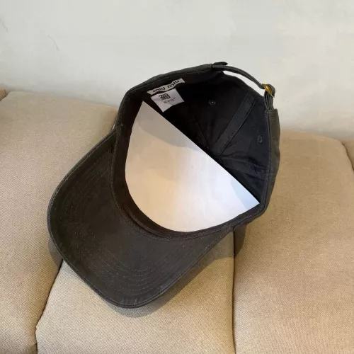 Replica MIU MIU Caps #1325381 $27.00 USD for Wholesale