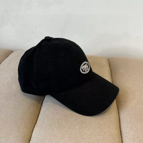Replica MIU MIU Caps #1325382 $27.00 USD for Wholesale
