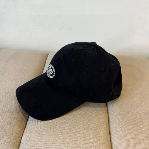 Replica MIU MIU Caps #1325382 $27.00 USD for Wholesale