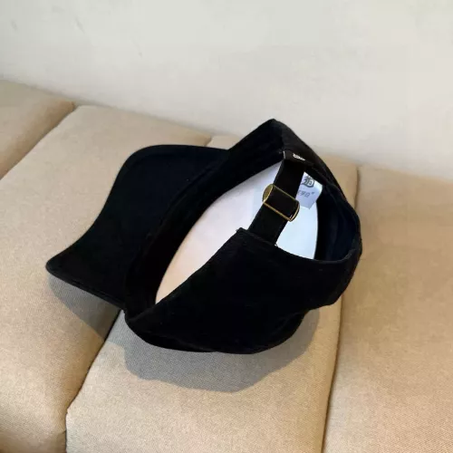 Replica MIU MIU Caps #1325382 $27.00 USD for Wholesale