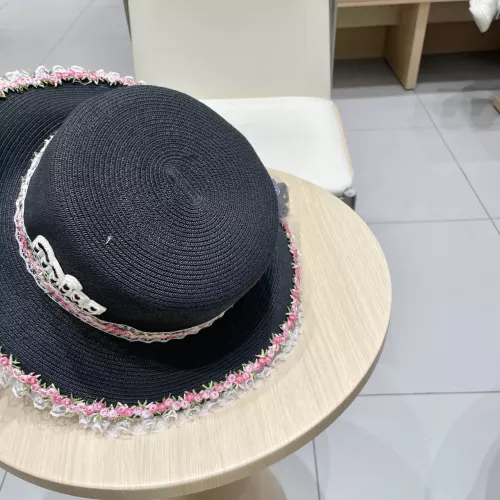 Replica MIU MIU Caps #1325395 $42.00 USD for Wholesale
