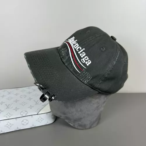 Wholesale Balenciaga Caps #1325493 $29.00 USD, Wholesale Quality Replica Balenciaga Caps