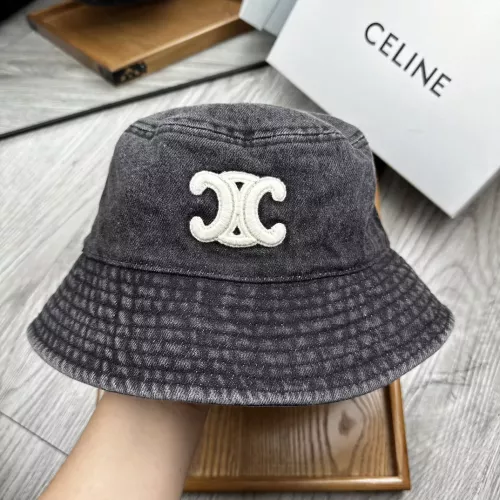 Wholesale Celine Caps #1325544 $34.00 USD, Wholesale Quality Replica Celine Caps