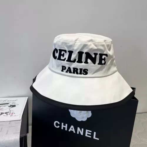 Wholesale Celine Caps #1325545 $36.00 USD, Wholesale Quality Replica Celine Caps