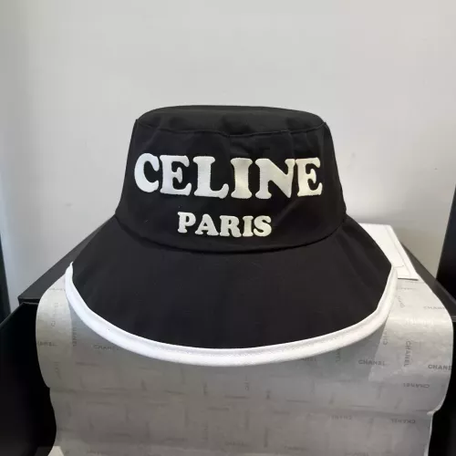 Wholesale Celine Caps #1325546 $36.00 USD, Wholesale Quality Replica Celine Caps