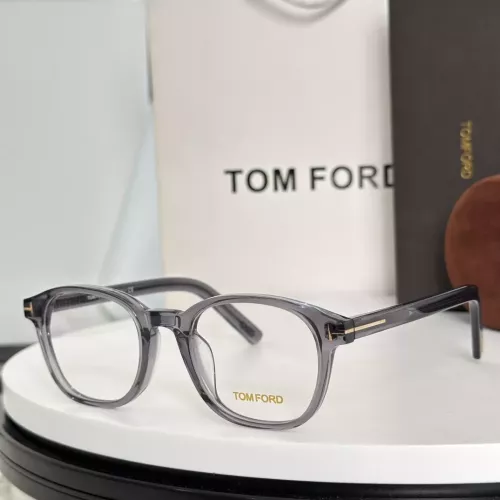 Wholesale Tom Ford Goggles #1325567 $45.00 USD, Wholesale Quality Replica Tom Ford Goggles
