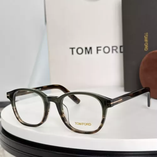 Wholesale Tom Ford Goggles #1325570 $45.00 USD, Wholesale Quality Replica Tom Ford Goggles