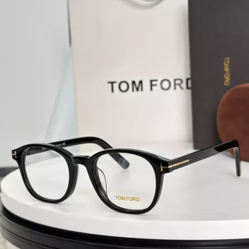 Wholesale Tom Ford Goggles #1325571 $45.00 USD, Wholesale Quality Replica Tom Ford Goggles