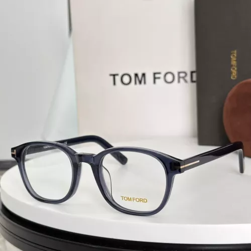 Wholesale Tom Ford Goggles #1325572 $45.00 USD, Wholesale Quality Replica Tom Ford Goggles