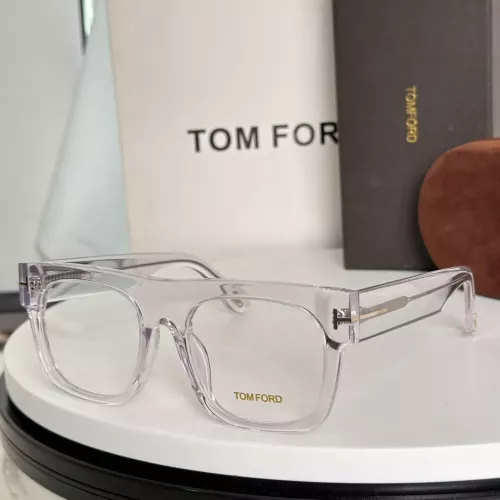 Wholesale Tom Ford Goggles #1325578 $45.00 USD, Wholesale Quality Replica Tom Ford Goggles