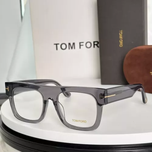 Wholesale Tom Ford Goggles #1325579 $45.00 USD, Wholesale Quality Replica Tom Ford Goggles
