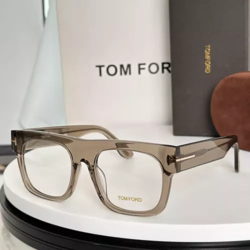 Wholesale Tom Ford Goggles #1325580 $45.00 USD, Wholesale Quality Replica Tom Ford Goggles