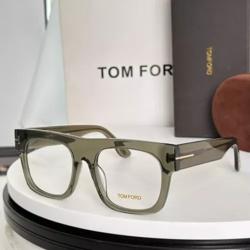 Wholesale Tom Ford Goggles #1325581 $45.00 USD, Wholesale Quality Replica Tom Ford Goggles