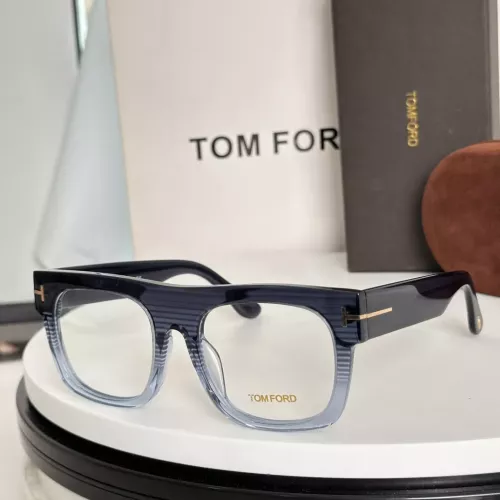 Wholesale Tom Ford Goggles #1325582 $45.00 USD, Wholesale Quality Replica Tom Ford Goggles