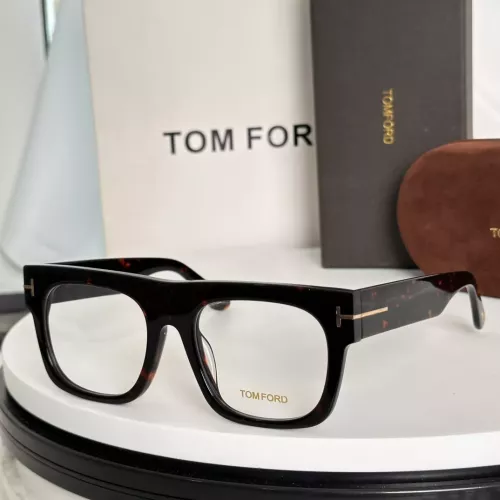 Wholesale Tom Ford Goggles #1325583 $45.00 USD, Wholesale Quality Replica Tom Ford Goggles