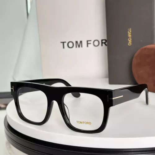 Wholesale Tom Ford Goggles #1325584 $45.00 USD, Wholesale Quality Replica Tom Ford Goggles