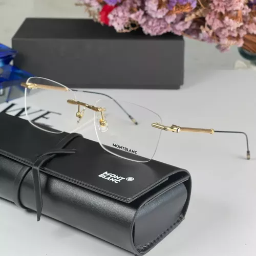 Wholesale Montblanc Goggles #1325587 $56.00 USD, Wholesale Quality Replica Montblanc Goggles