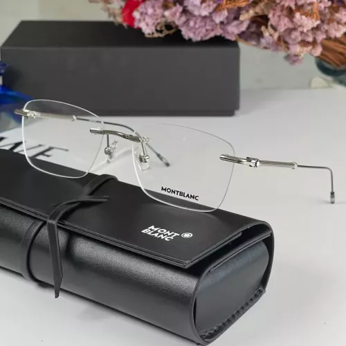 Wholesale Montblanc Goggles #1325588 $56.00 USD, Wholesale Quality Replica Montblanc Goggles