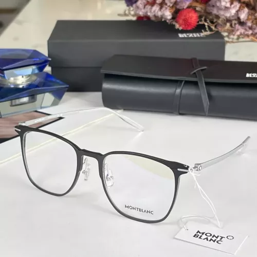 Wholesale Montblanc Goggles #1325594 $68.00 USD, Wholesale Quality Replica Montblanc Goggles