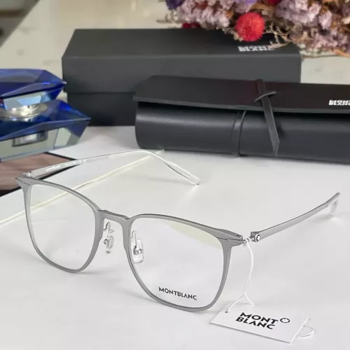 Wholesale Montblanc Goggles #1325596 $68.00 USD, Wholesale Quality Replica Montblanc Goggles