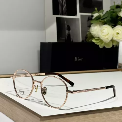 Wholesale Christian Dior Goggles #1325612 $68.00 USD, Wholesale Quality Replica Christian Dior Goggles