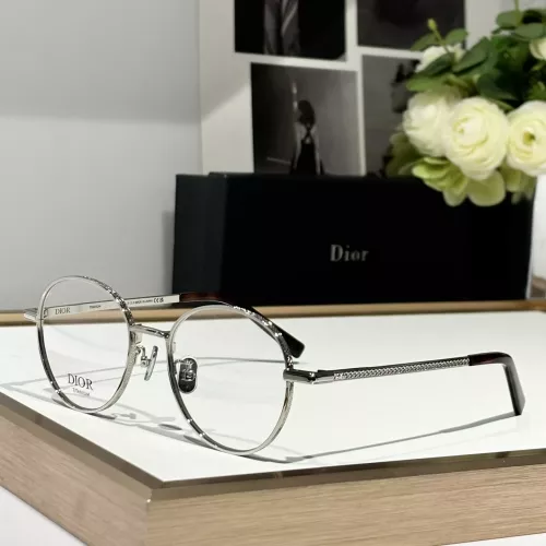 Wholesale Christian Dior Goggles #1325613 $68.00 USD, Wholesale Quality Replica Christian Dior Goggles