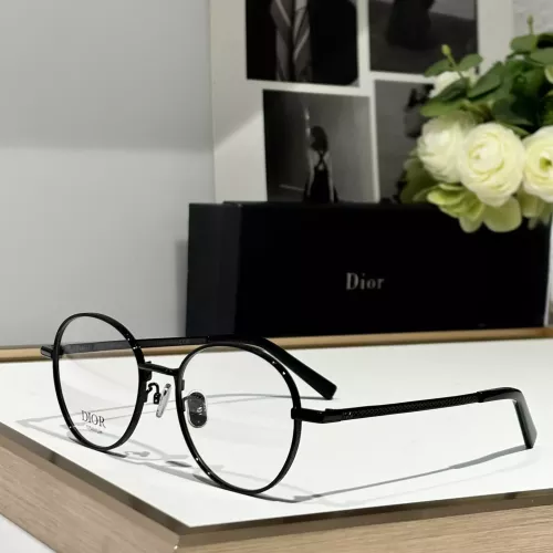 Wholesale Christian Dior Goggles #1325615 $68.00 USD, Wholesale Quality Replica Christian Dior Goggles