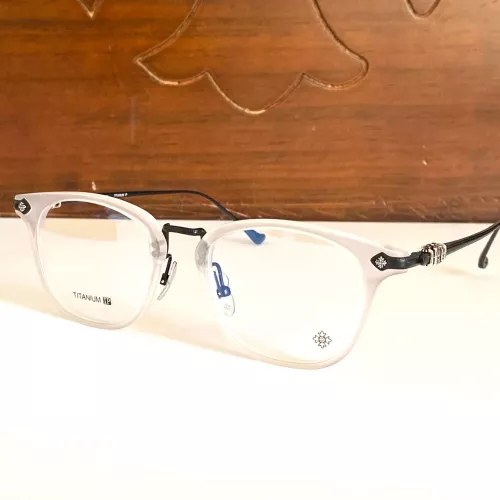 Wholesale Chrome Hearts Goggles #1325620 $60.00 USD, Wholesale Quality Replica Chrome Hearts Goggles